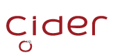 Fraser Valley Cider Logo Reversed